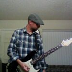 Brian Szak