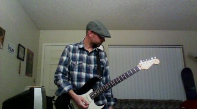 Brian Szak